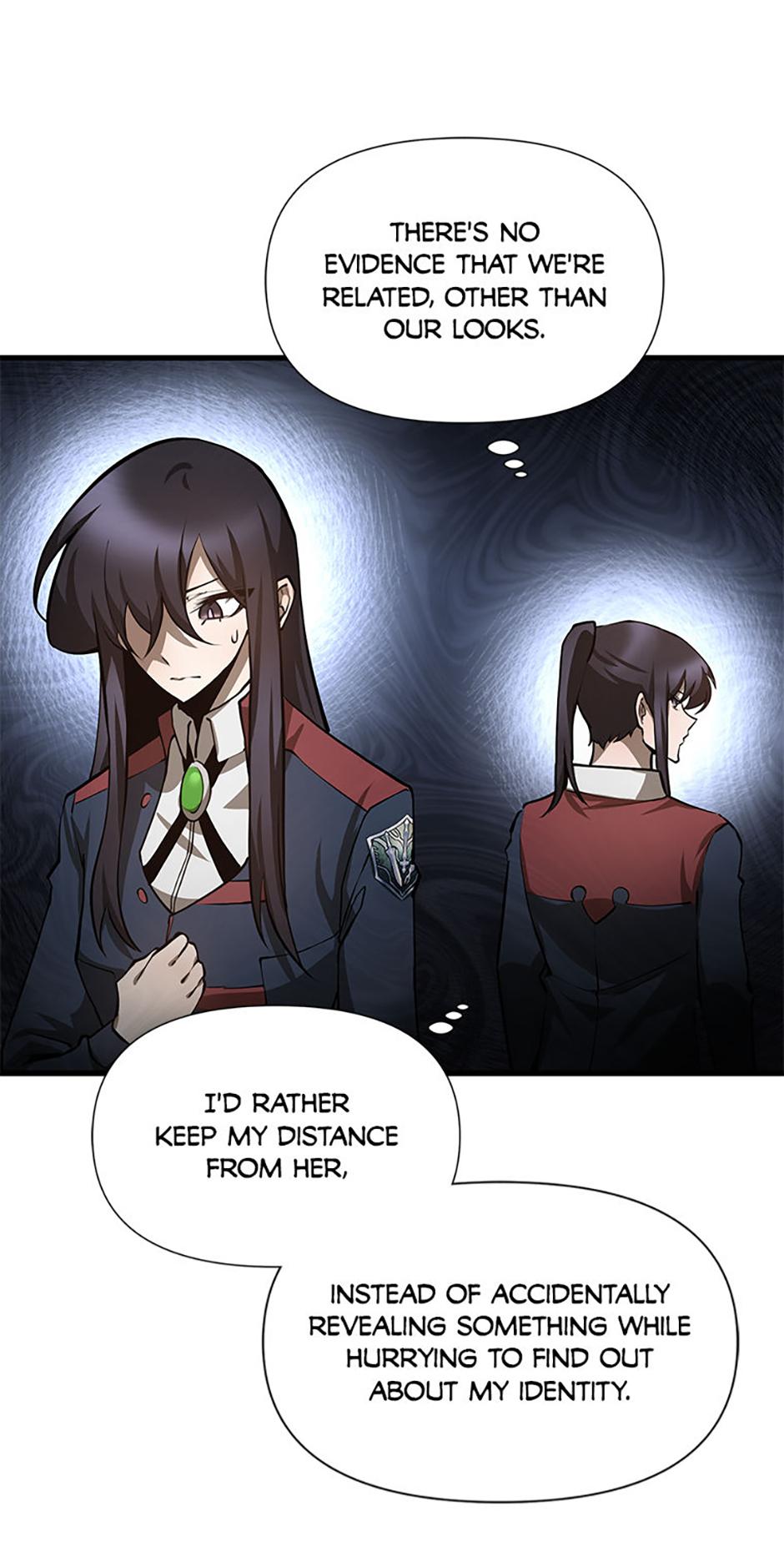 Read Helmut en Manga Online