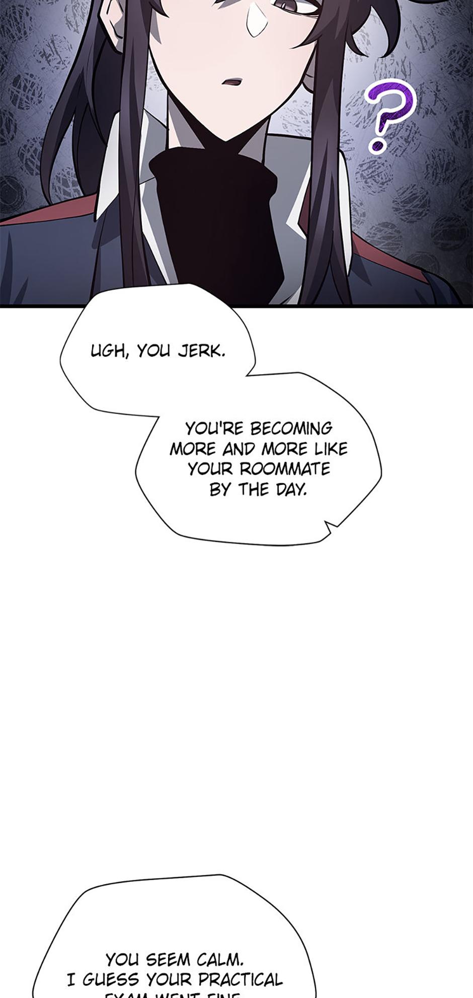 Read Helmut en Manga Online