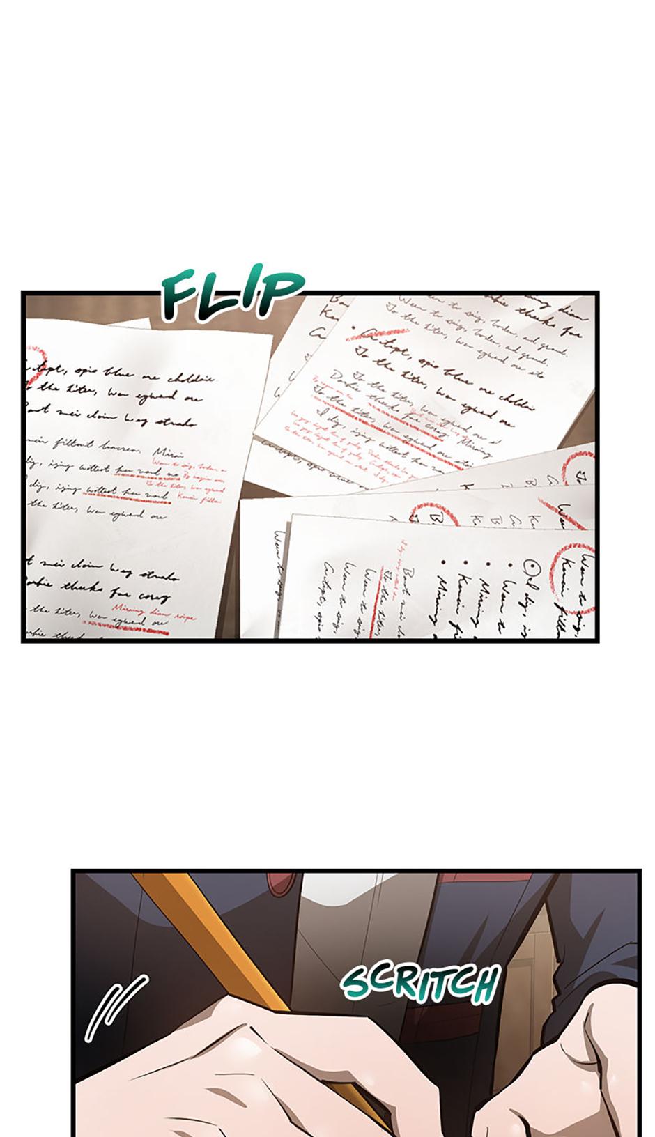 Read Helmut en Manga Online