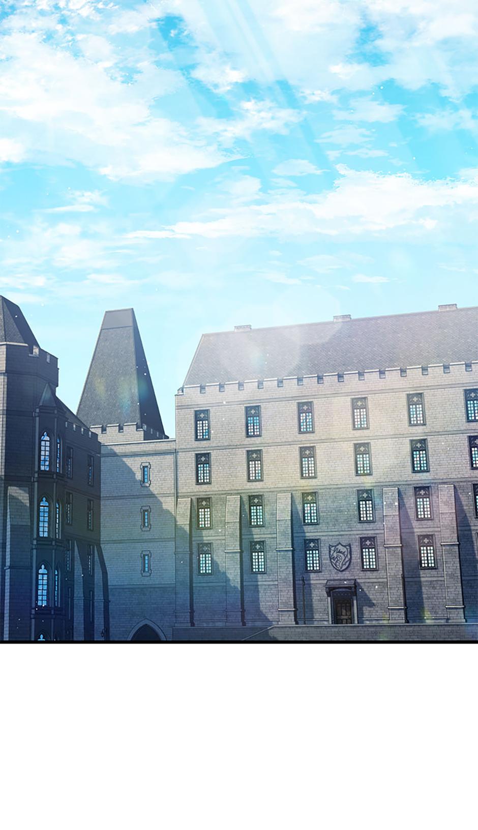 Read Helmut en Manga Online