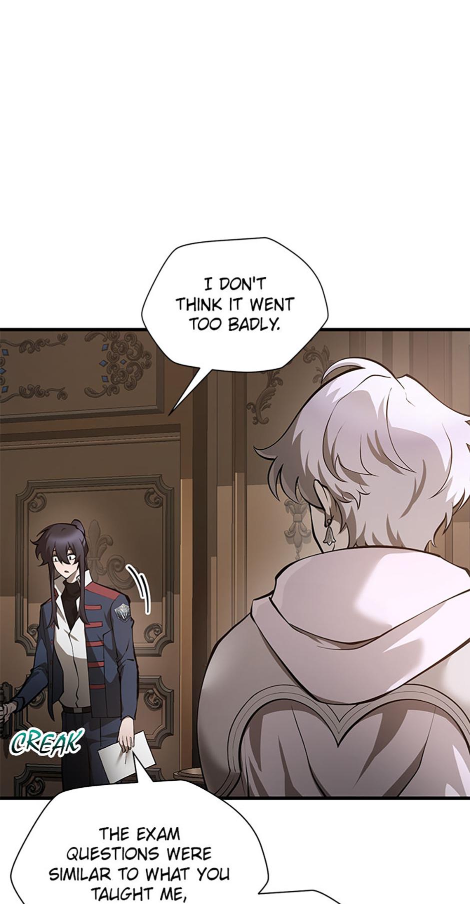 Read Helmut en Manga Online