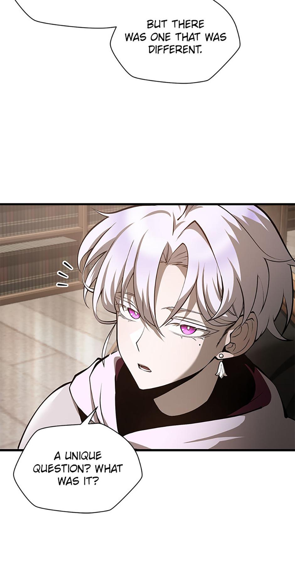Read Helmut en Manga Online