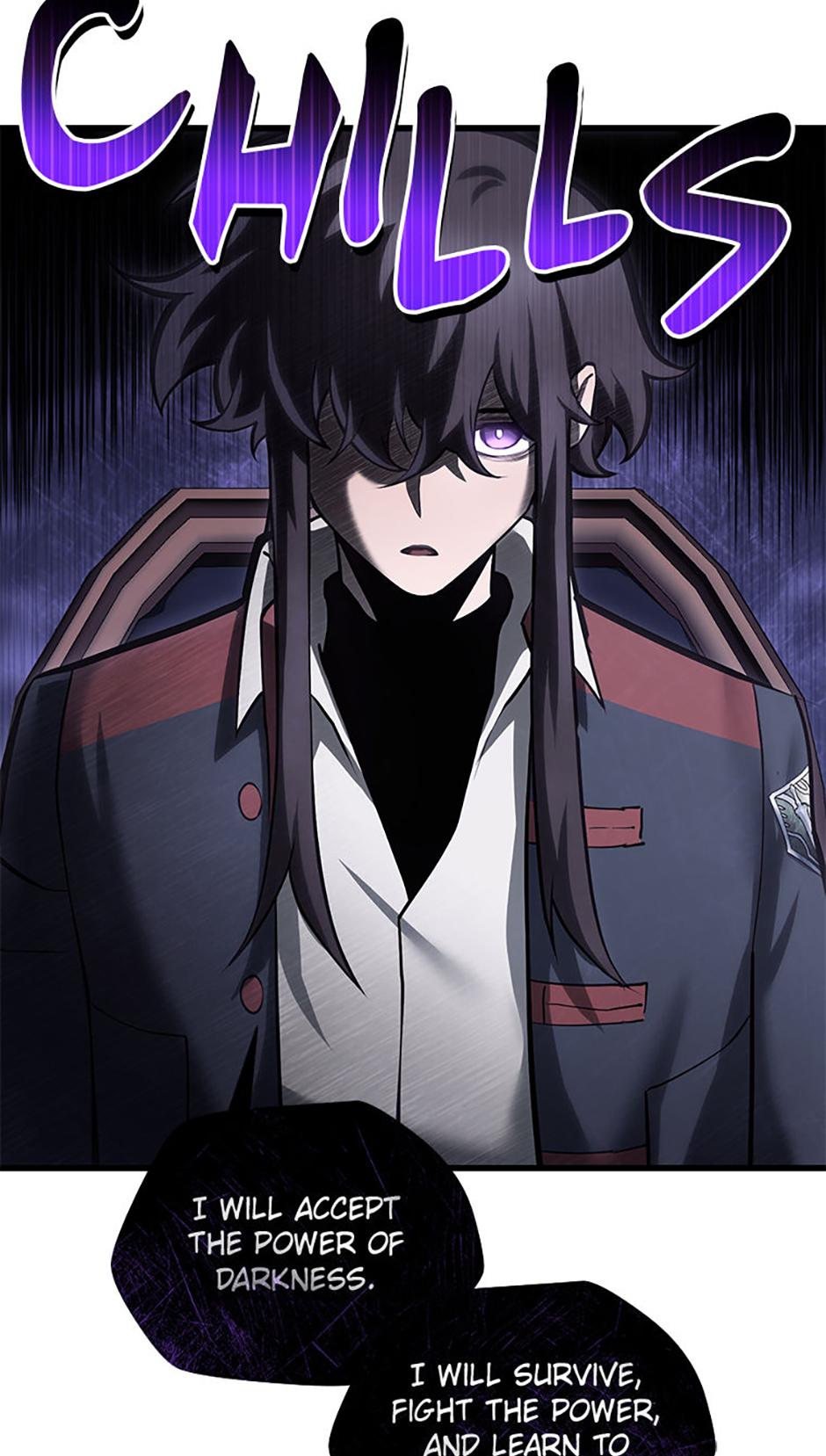 Read Helmut en Manga Online