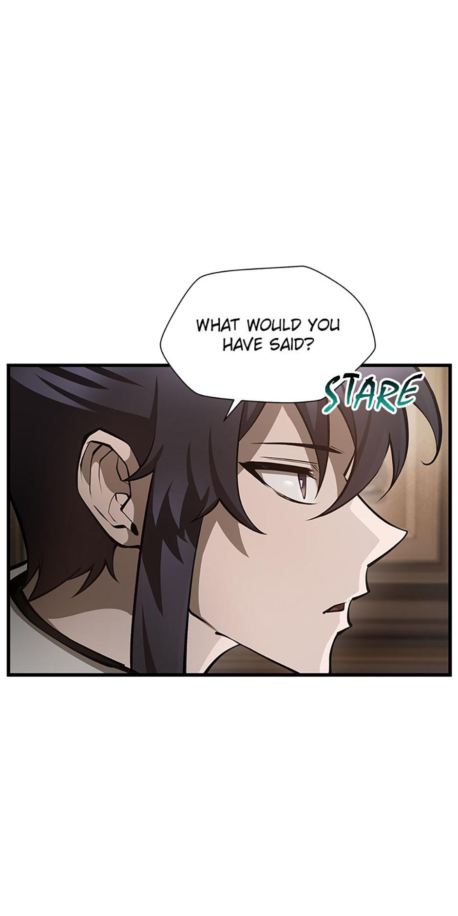 Read Helmut en Manga Online
