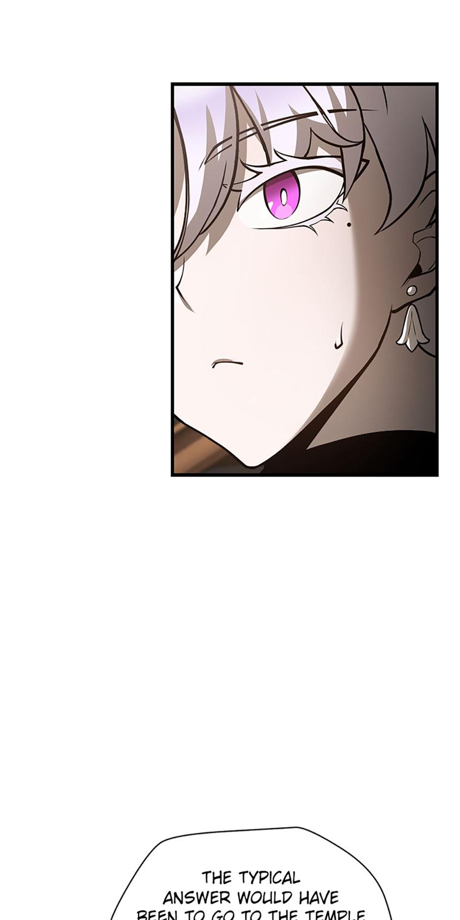 Read Helmut en Manga Online