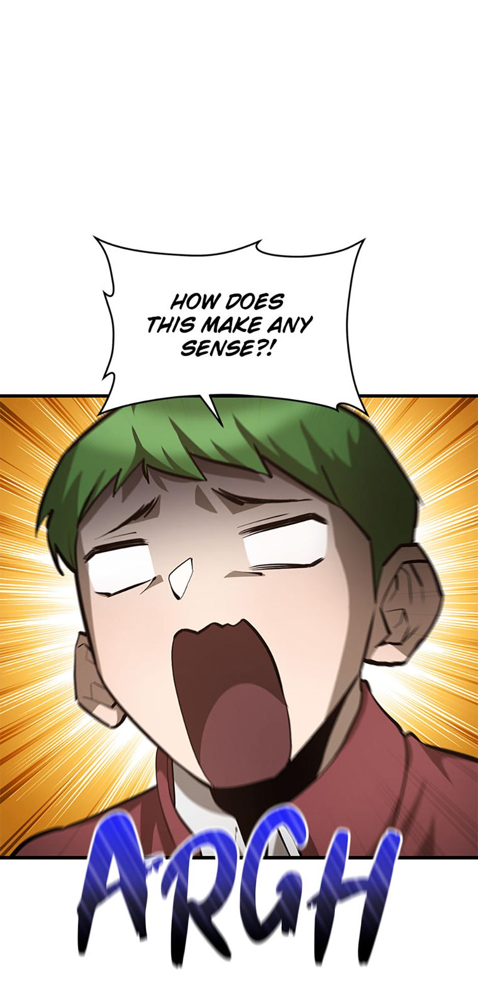 Read Helmut en Manga Online