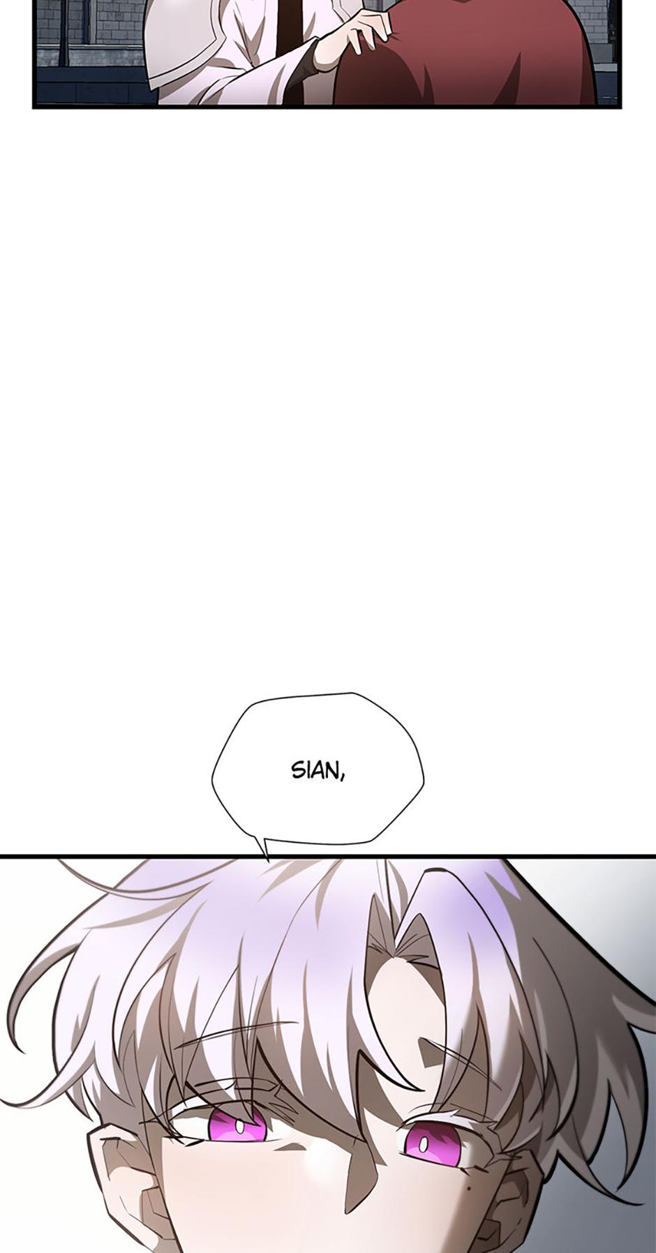 Read Helmut en Manga Online