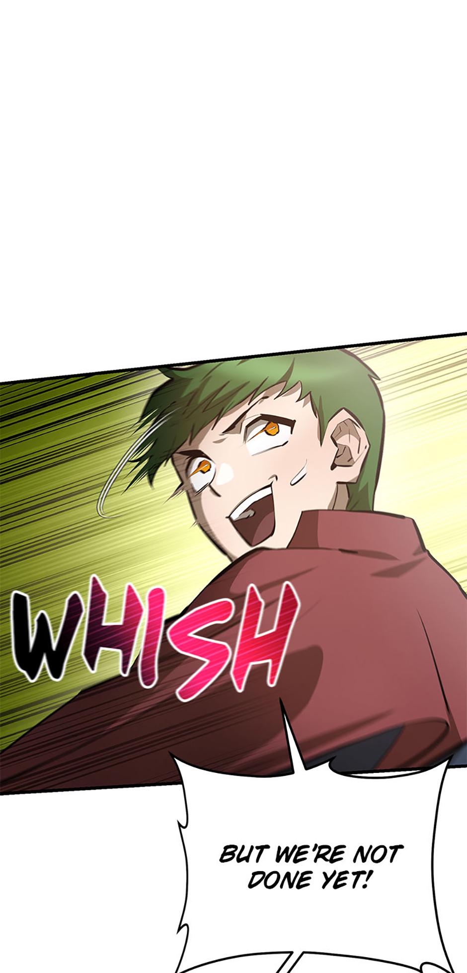 Read Helmut en Manga Online