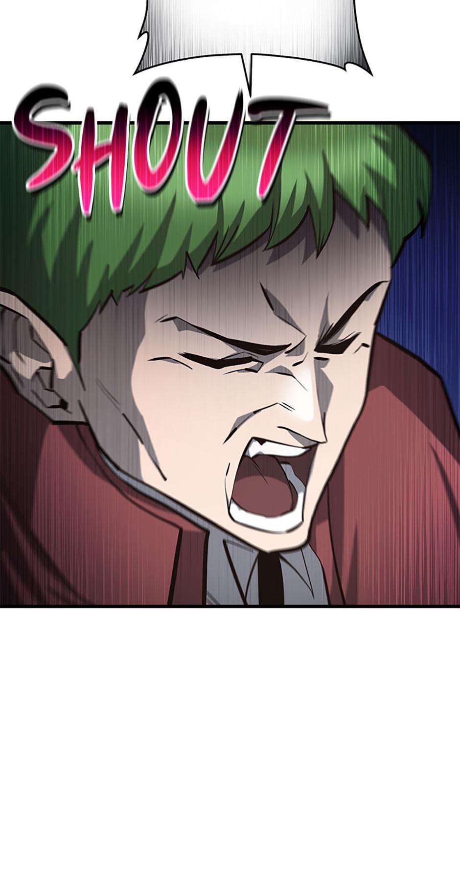 Read Helmut en Manga Online
