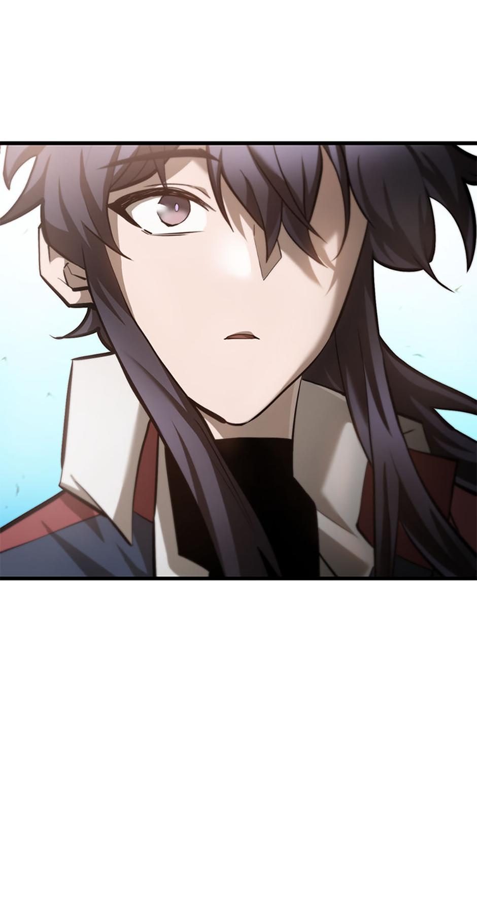 Read Helmut en Manga Online