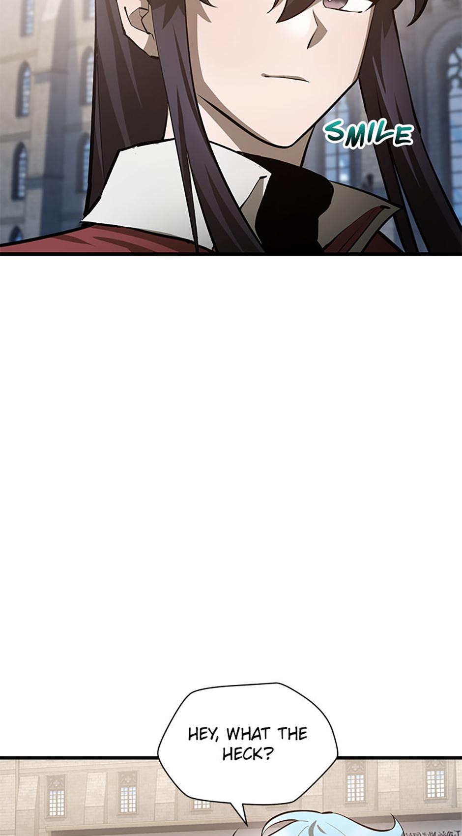 Read Helmut en Manga Online