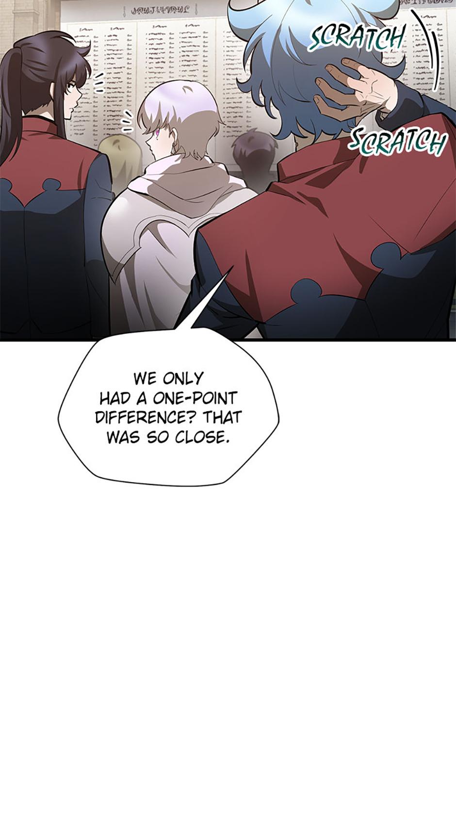 Read Helmut en Manga Online