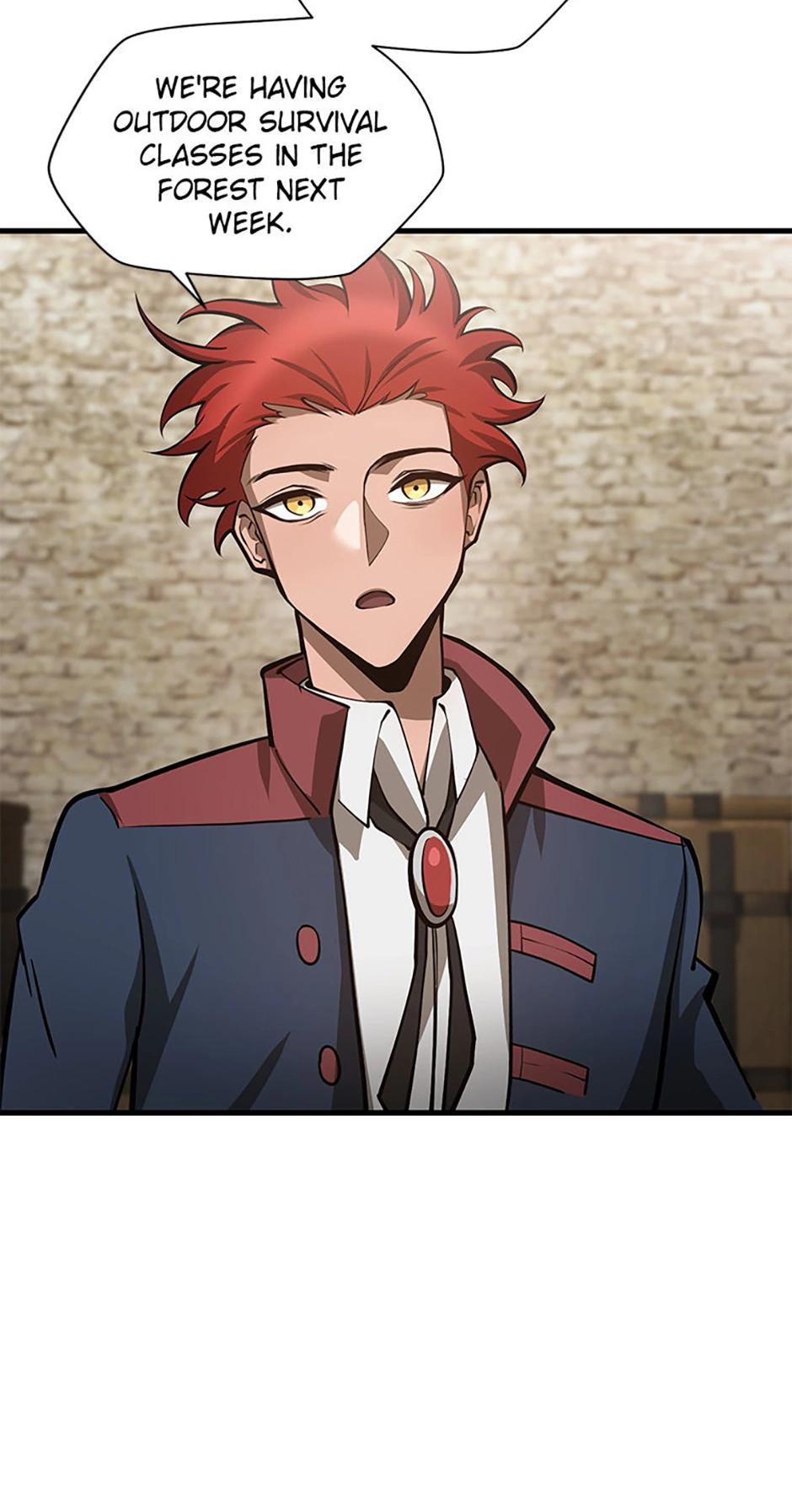 Read Helmut en Manga Online