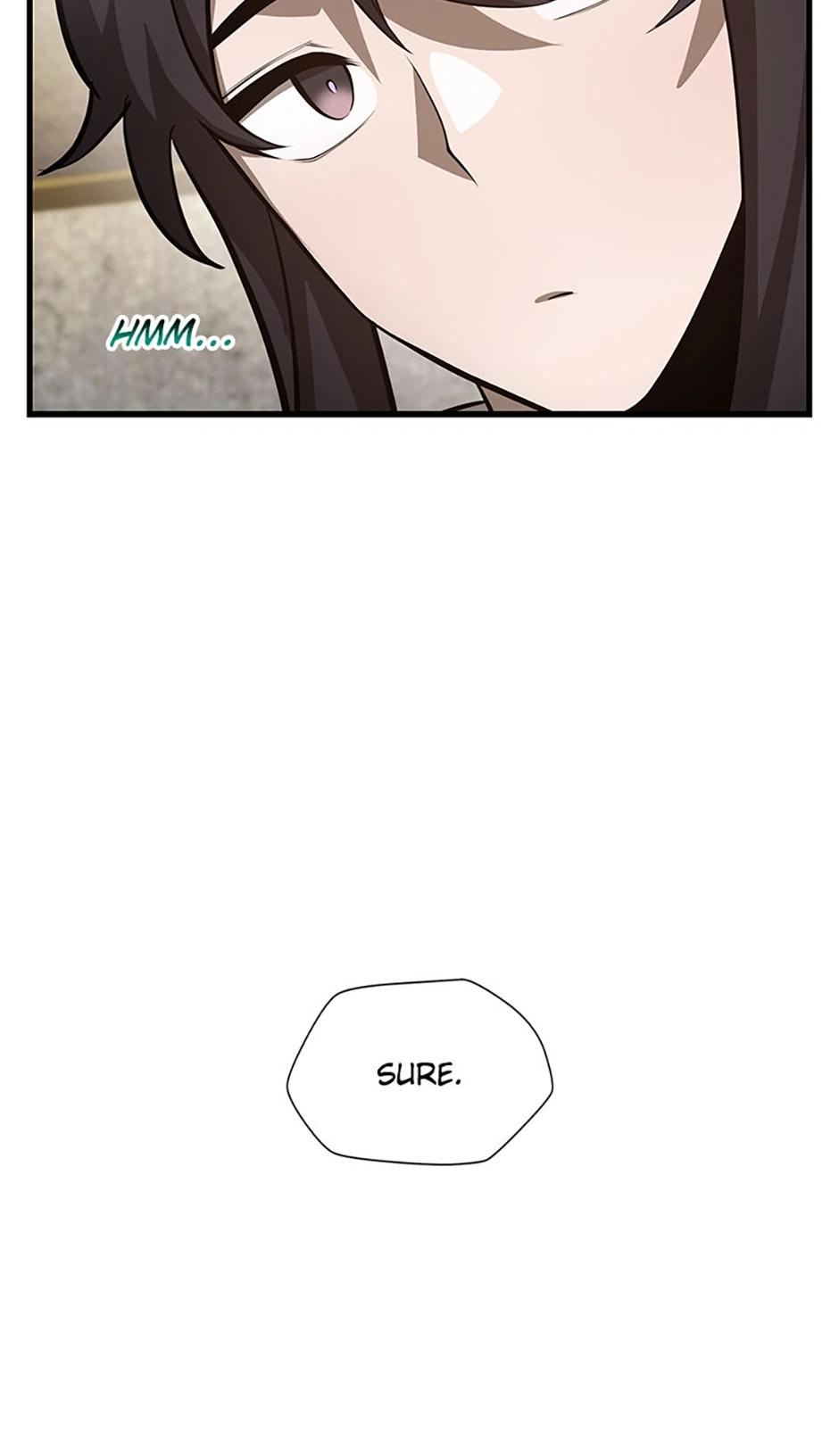 Read Helmut en Manga Online