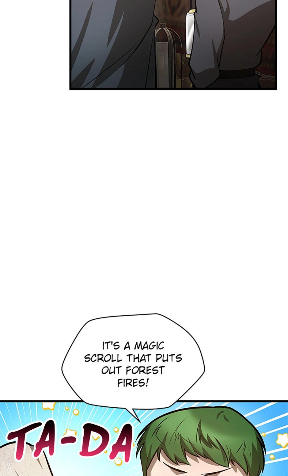 Read Helmut en Manga Online