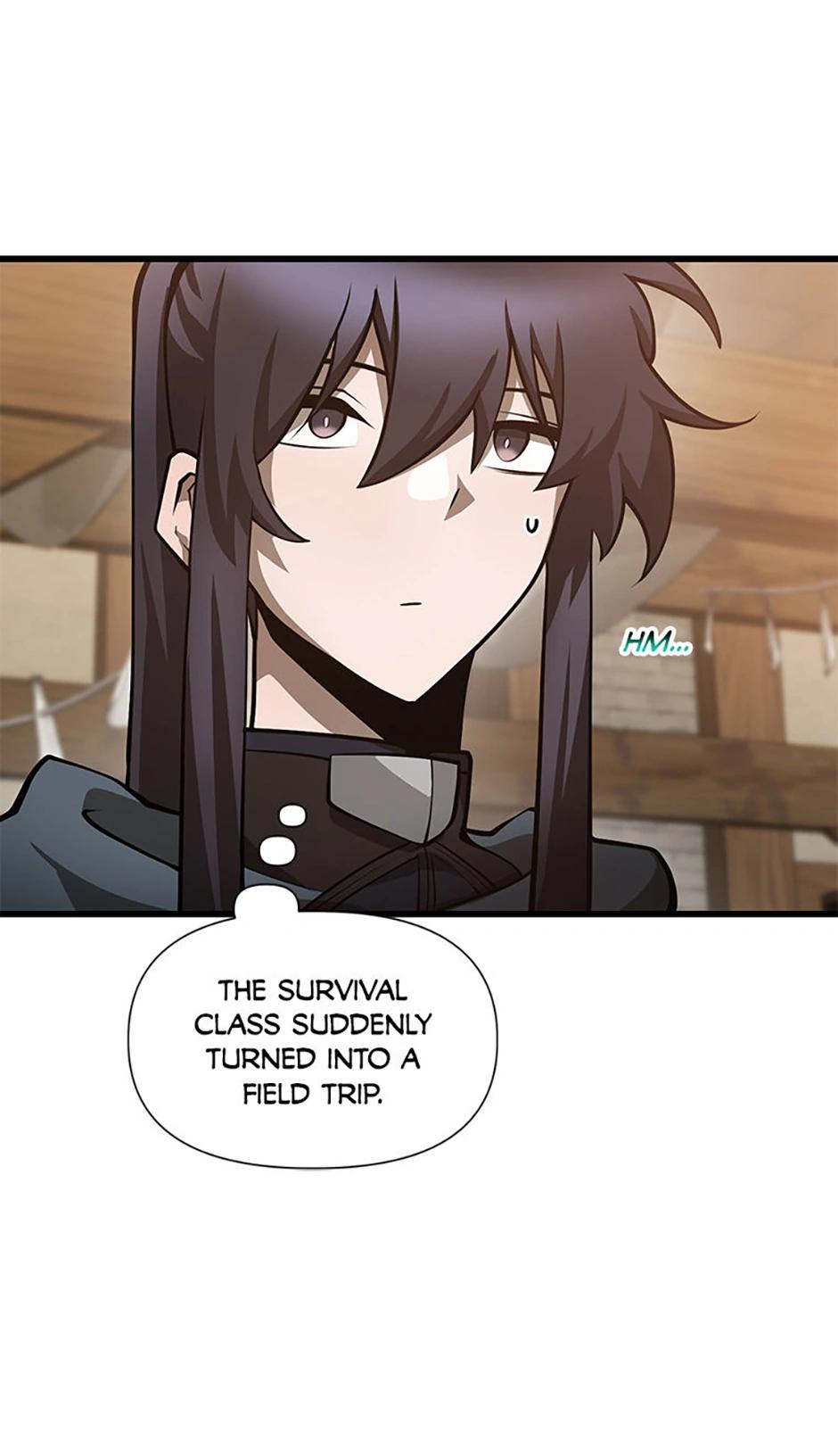 Read Helmut en Manga Online
