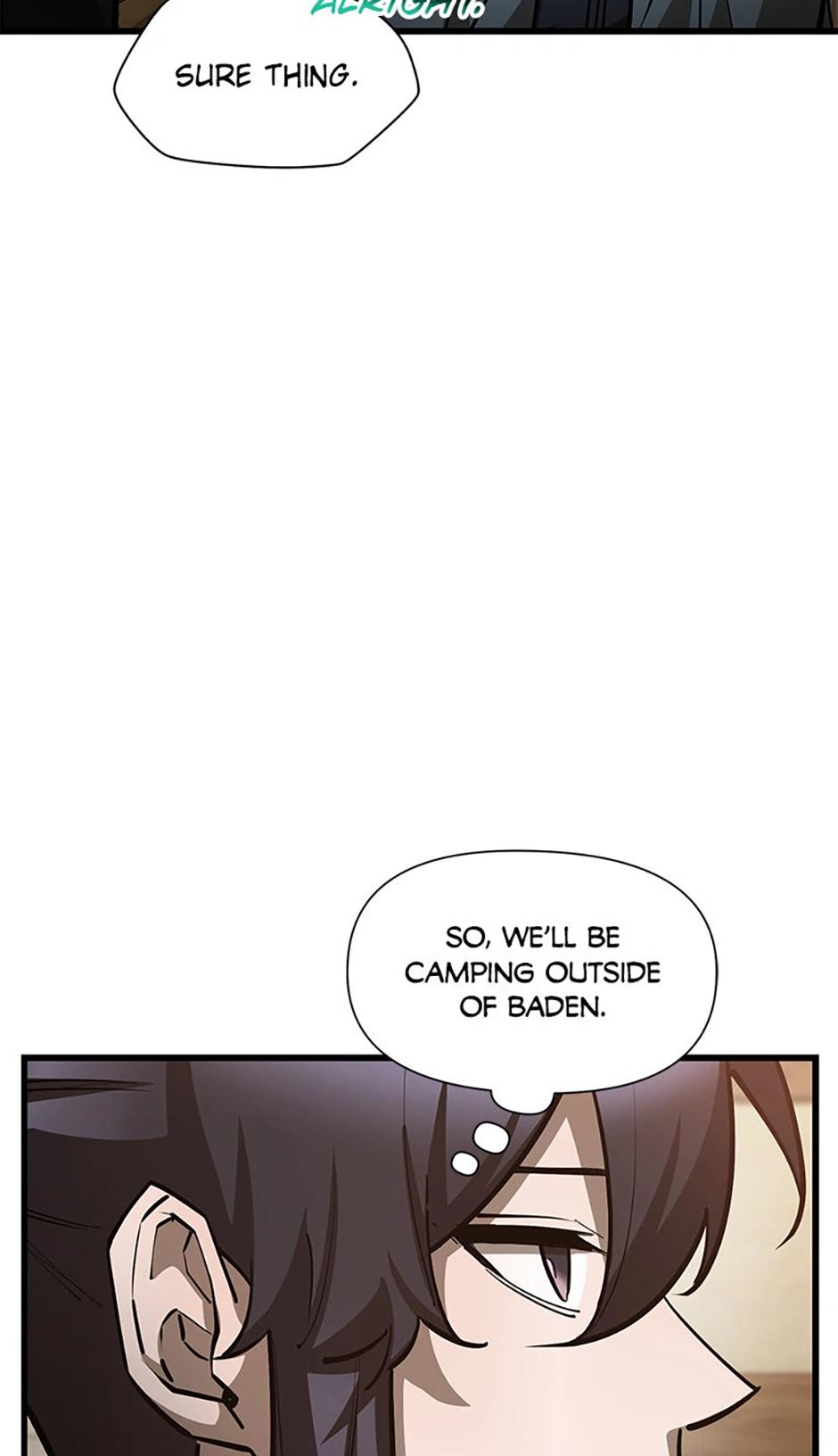 Read Helmut en Manga Online