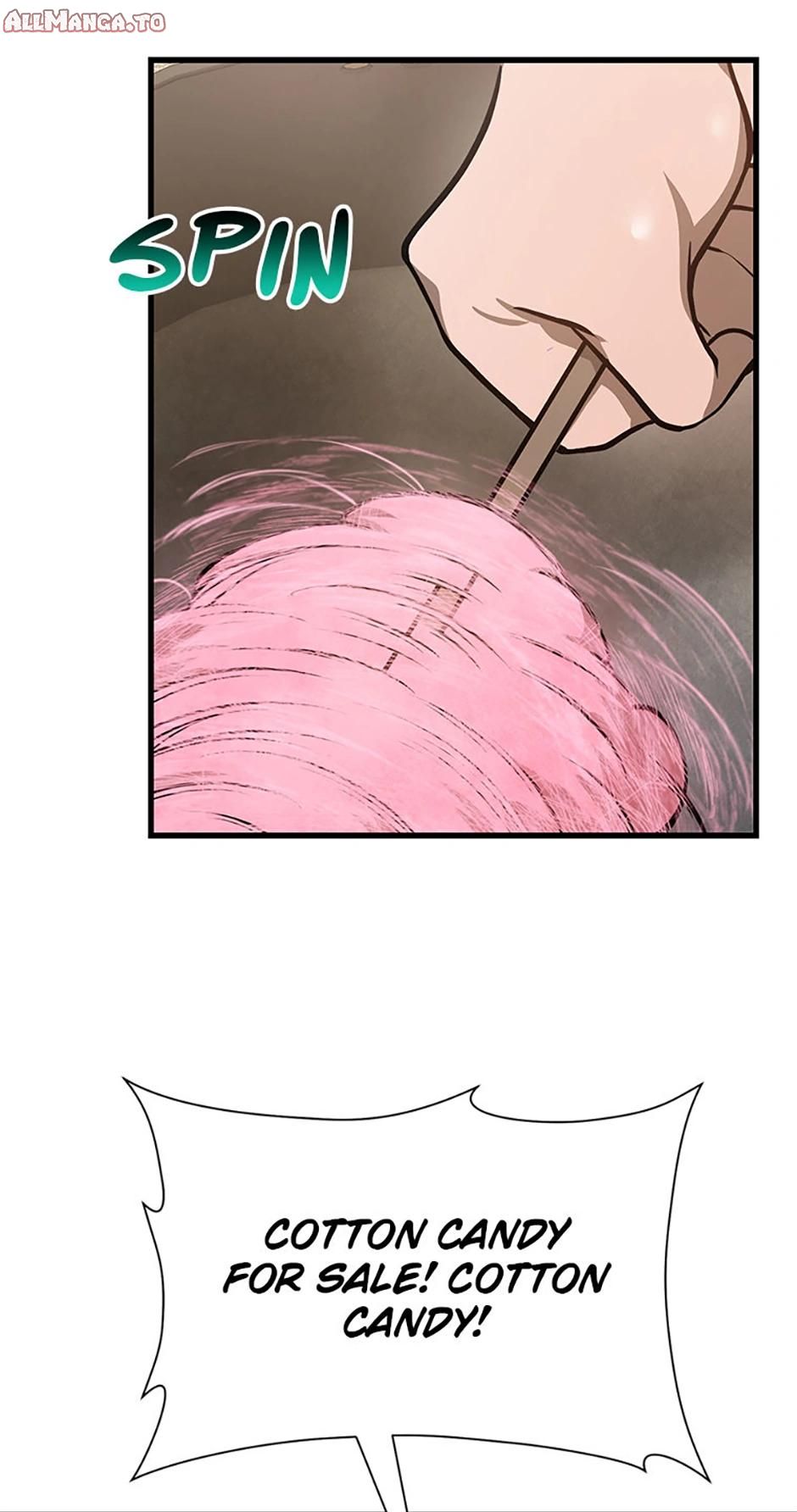 Read Helmut en Manga Online