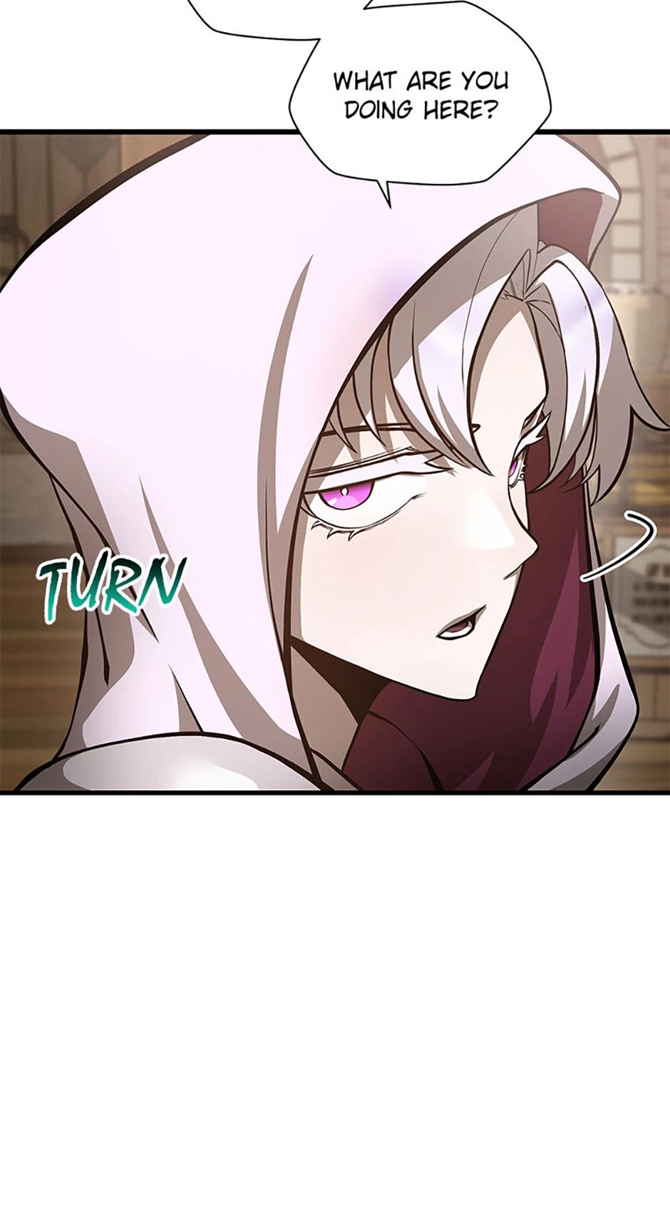 Read Helmut en Manga Online