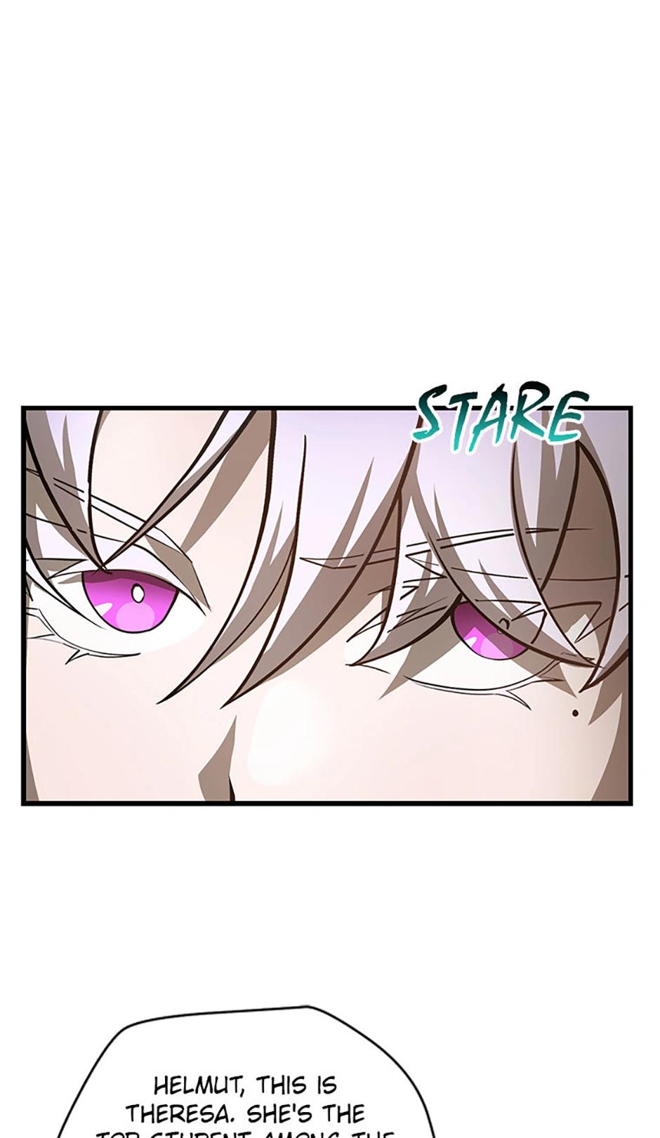 Read Helmut en Manga Online