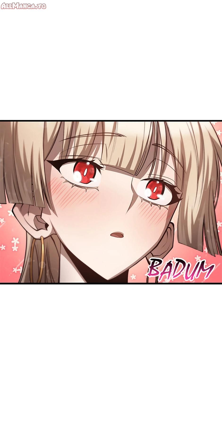 Read Helmut en Manga Online