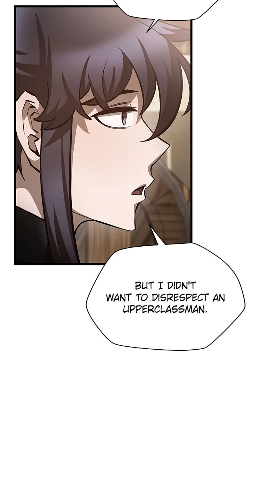 Read Helmut en Manga Online
