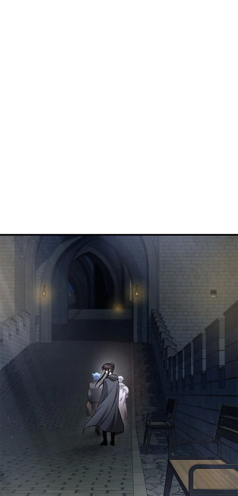 Read Helmut en Manga Online