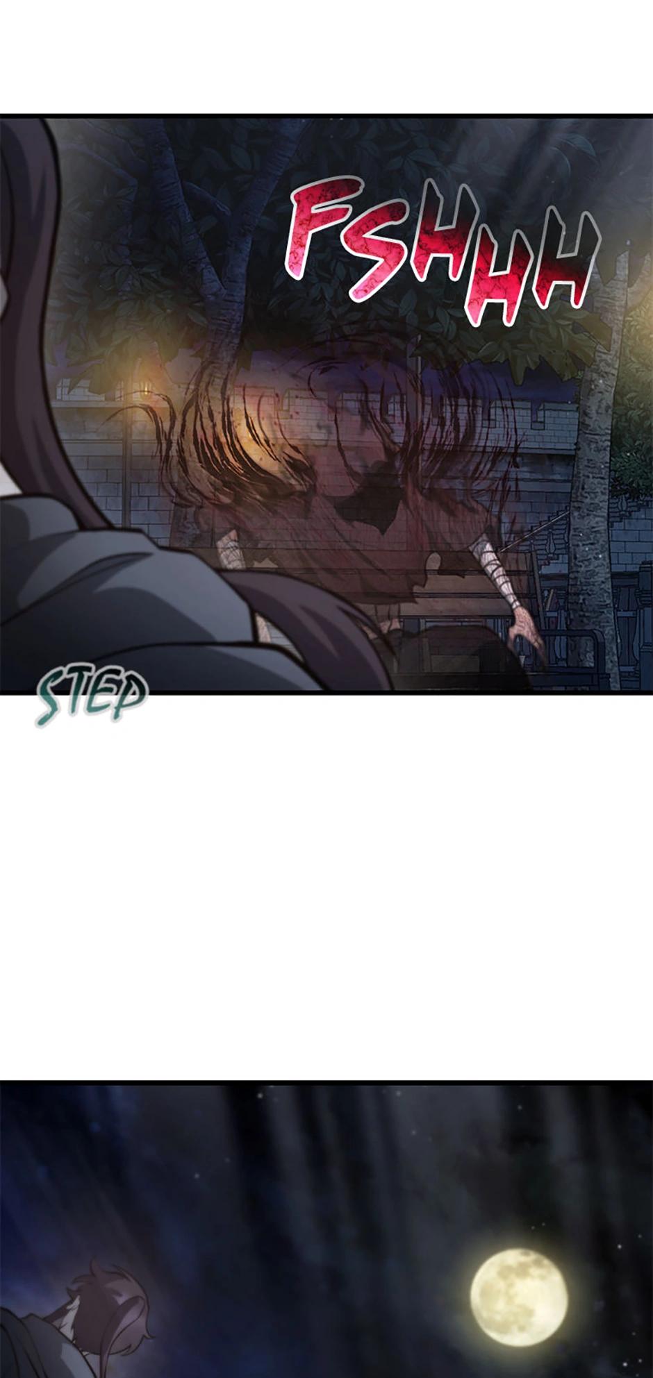 Read Helmut en Manga Online