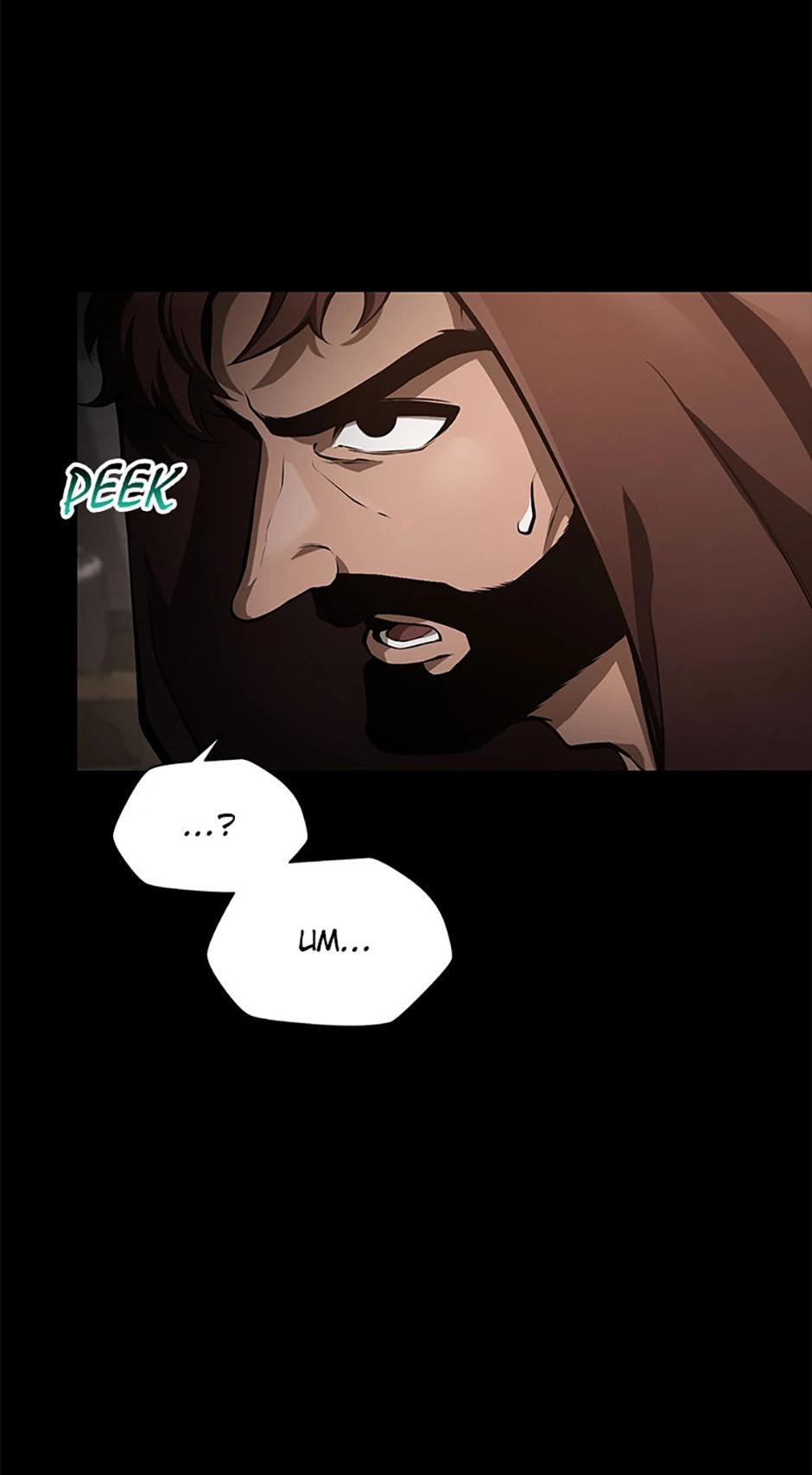 Read Helmut en Manga Online