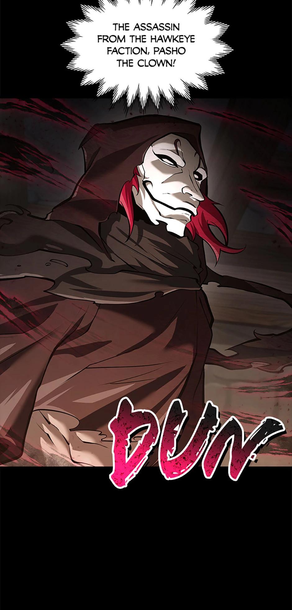 Read Helmut en Manga Online