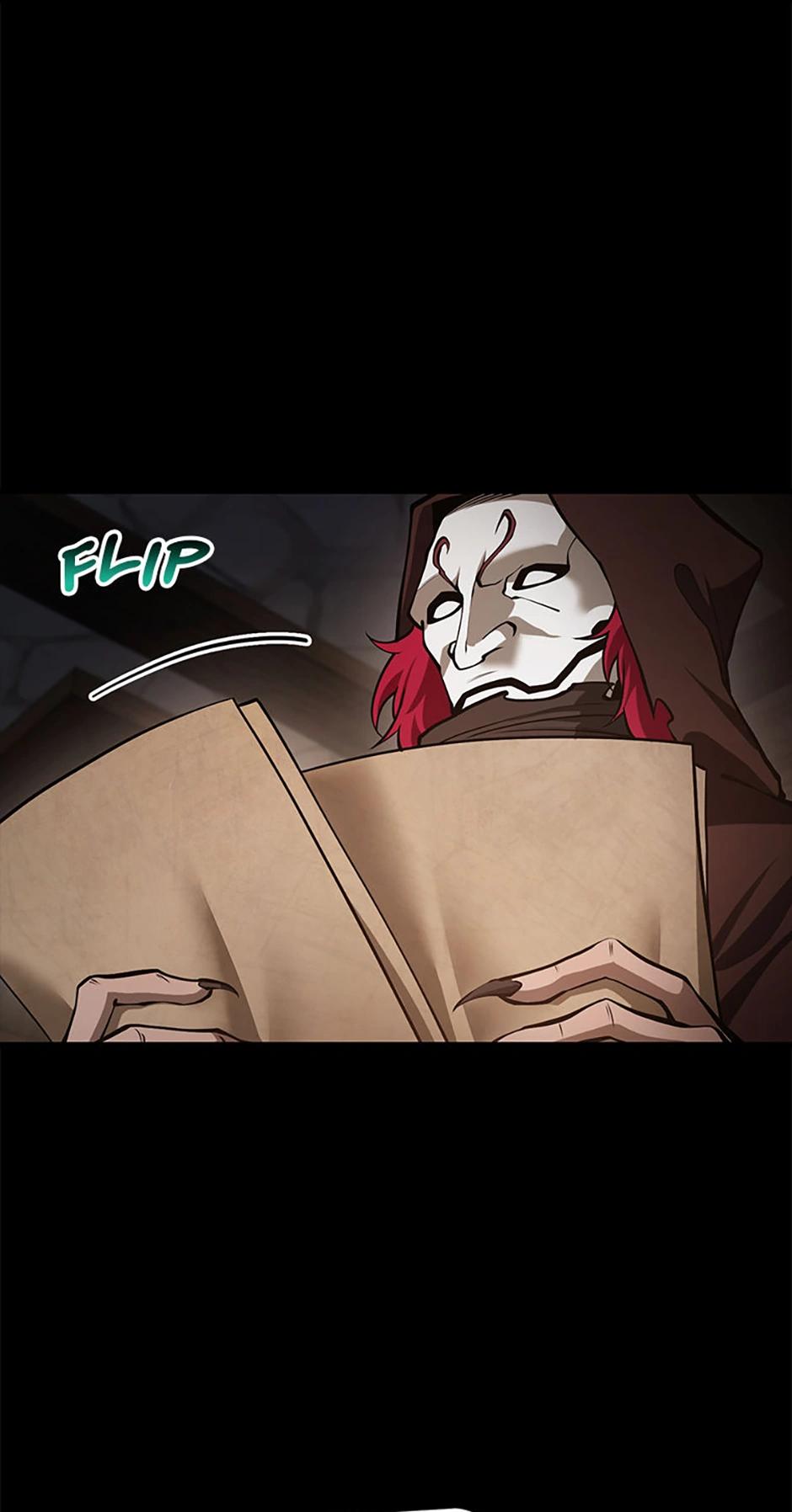 Read Helmut en Manga Online
