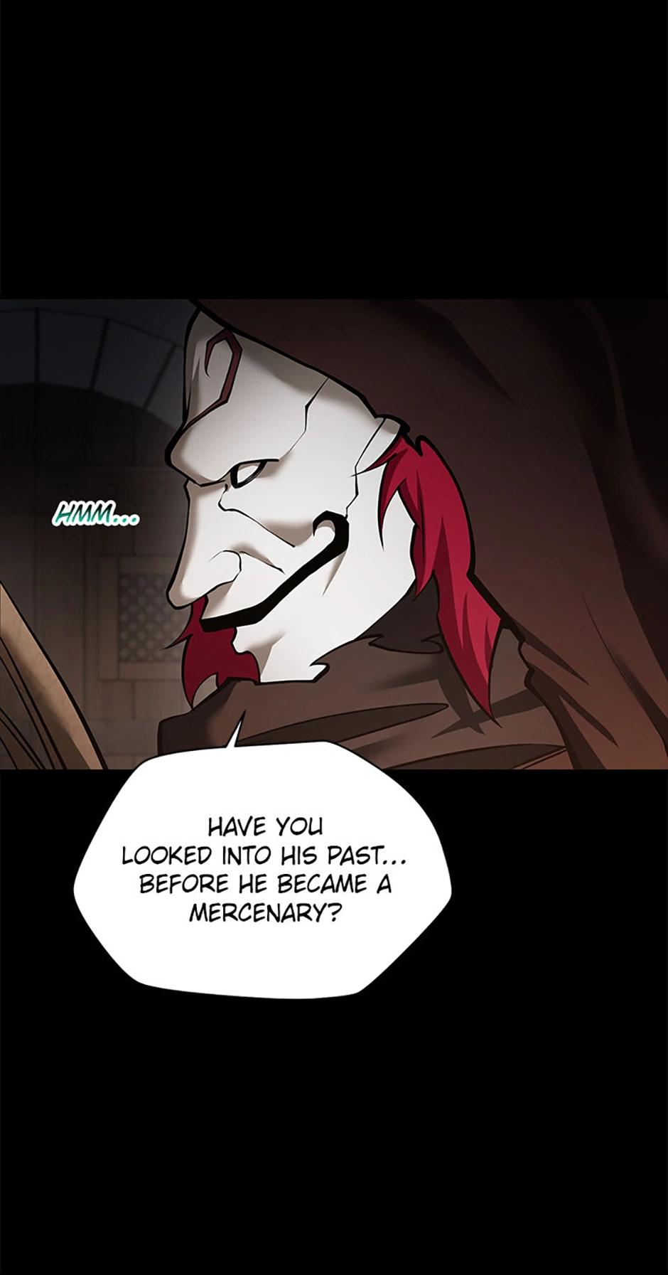 Read Helmut en Manga Online