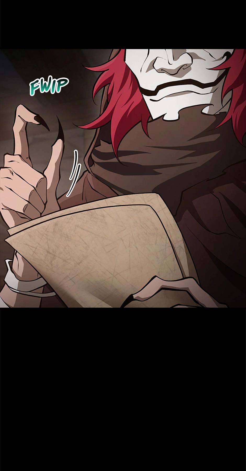 Read Helmut en Manga Online