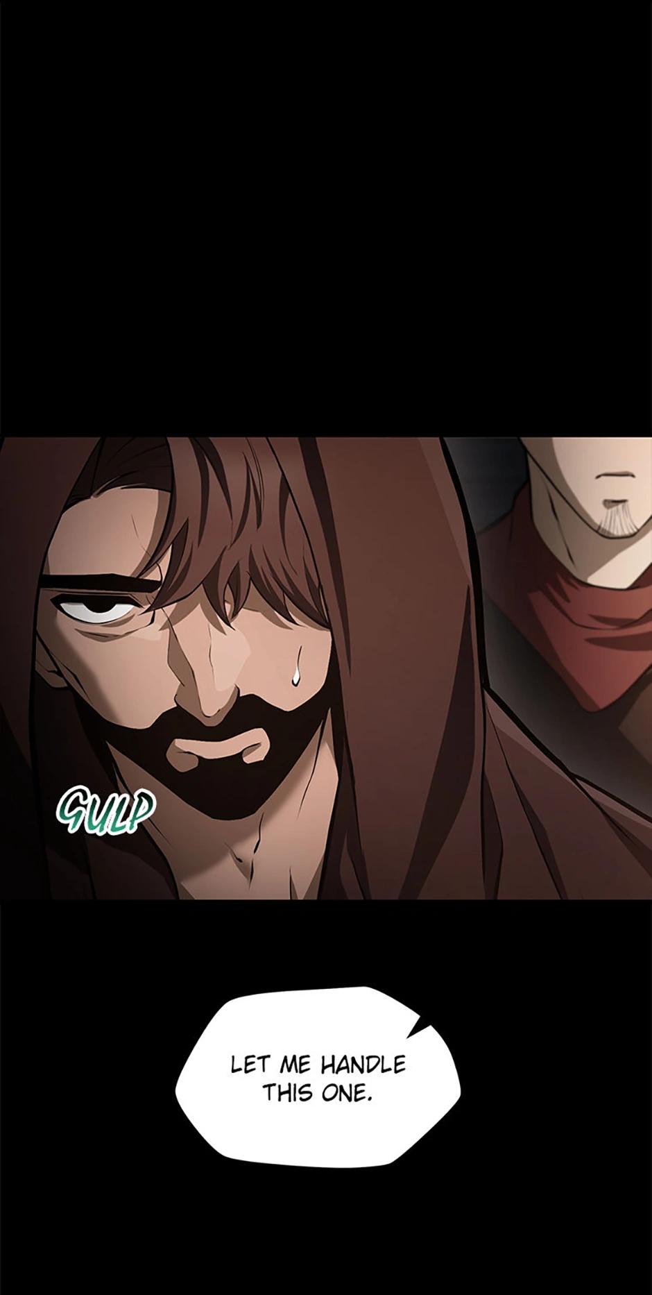 Read Helmut en Manga Online