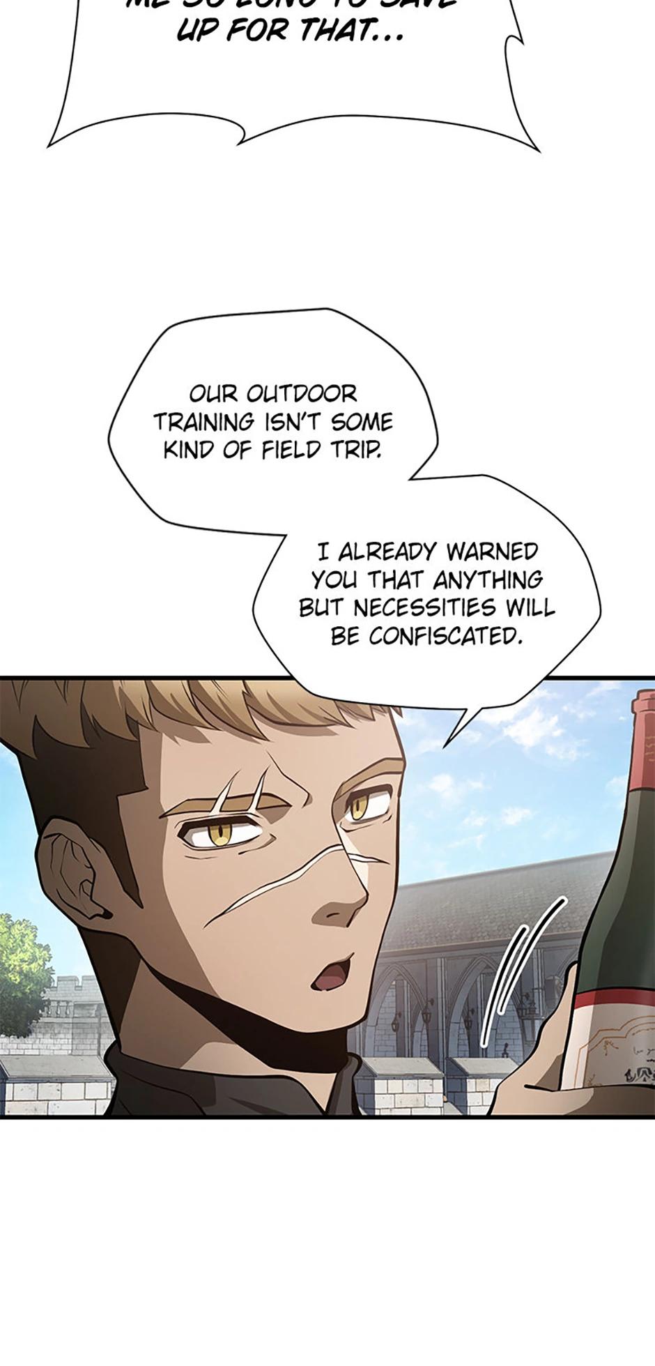 Read Helmut en Manga Online