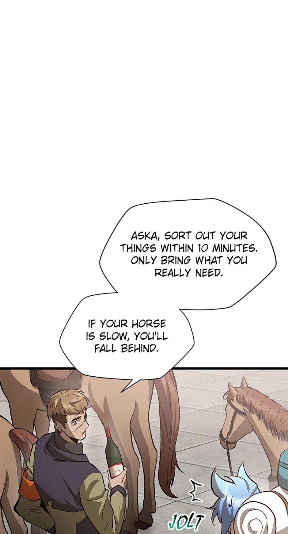 Read Helmut en Manga Online