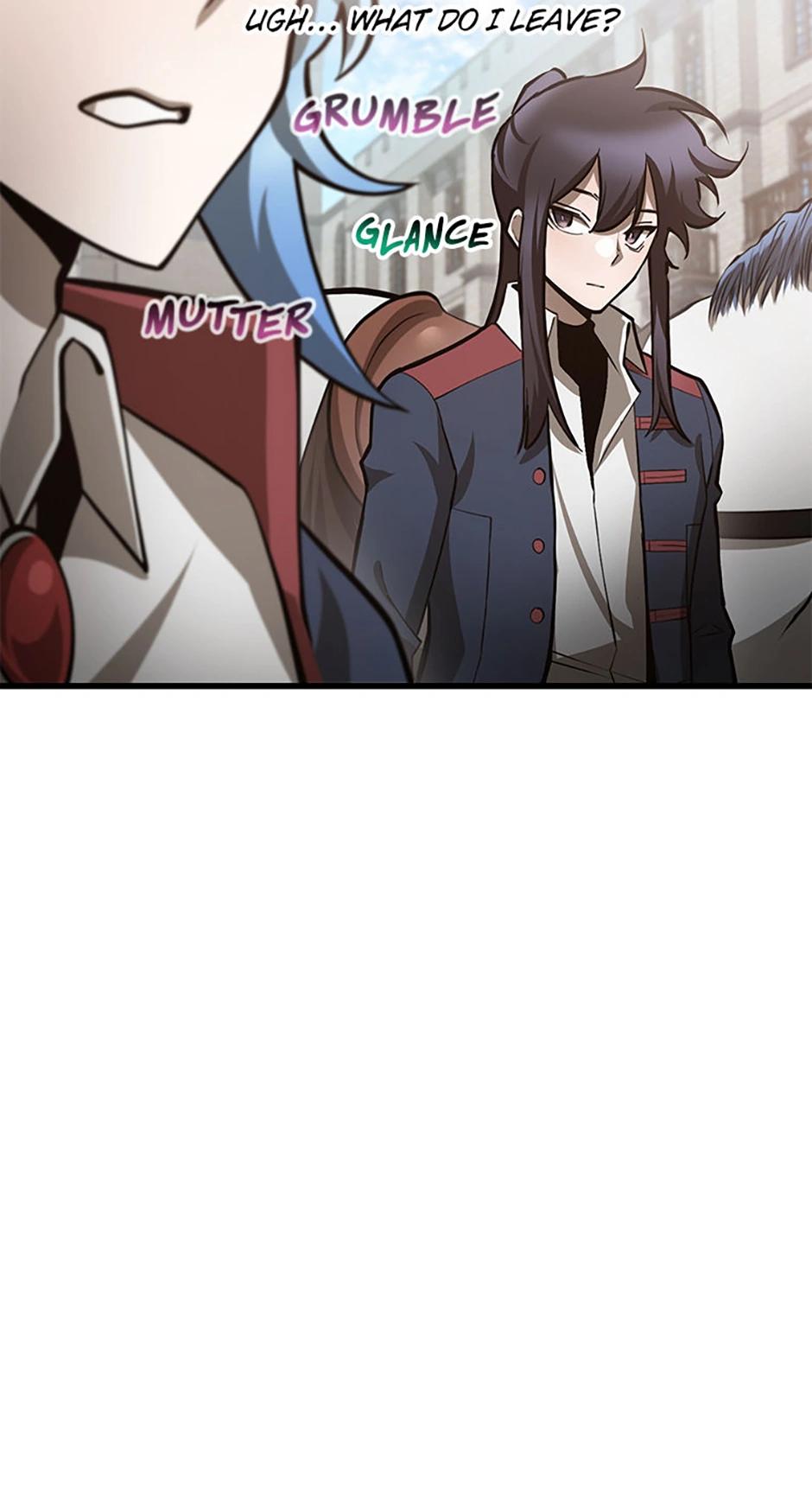 Read Helmut en Manga Online