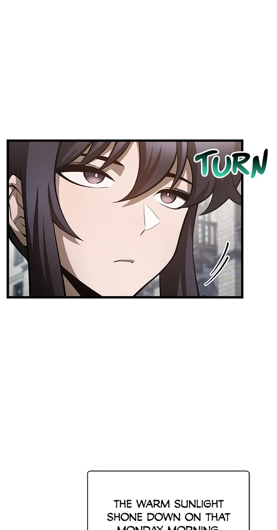 Read Helmut en Manga Online