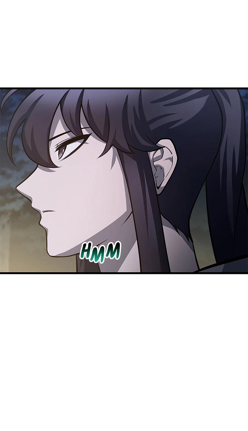 Read Helmut en Manga Online