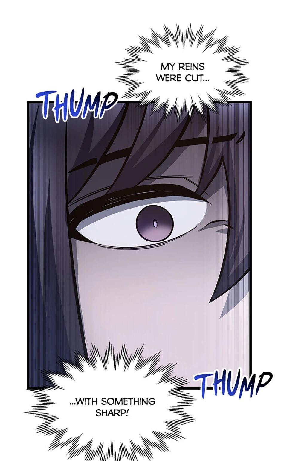 Read Helmut en Manga Online