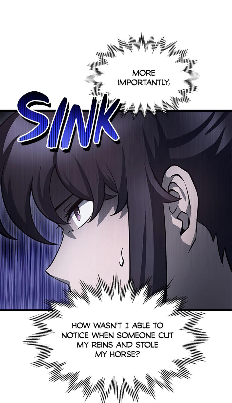 Read Helmut en Manga Online