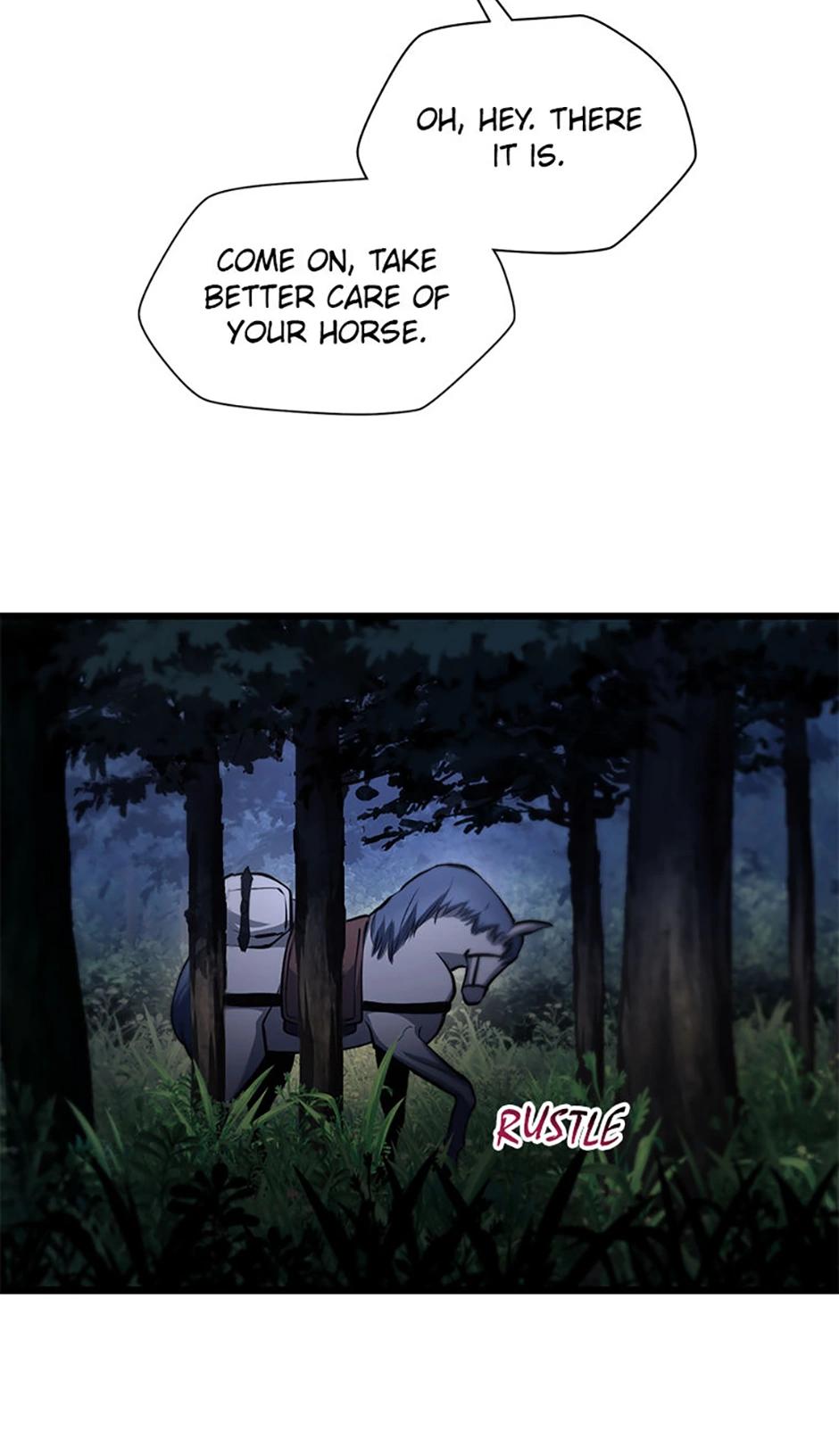 Read Helmut en Manga Online