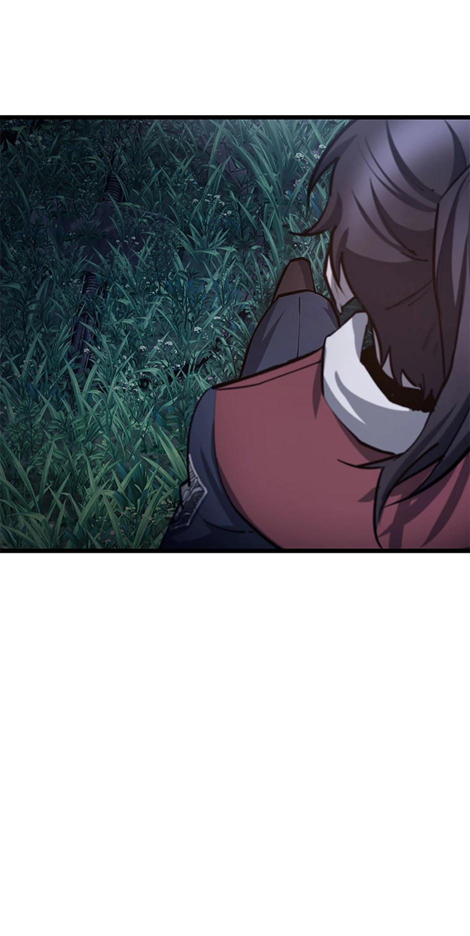 Read Helmut en Manga Online