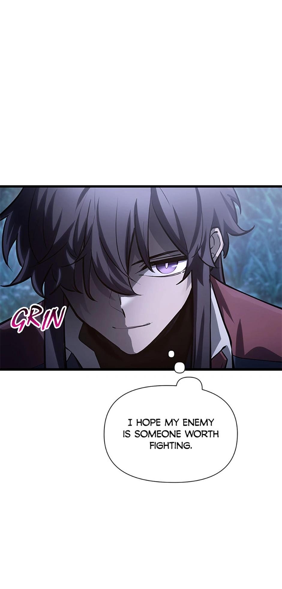 Read Helmut en Manga Online
