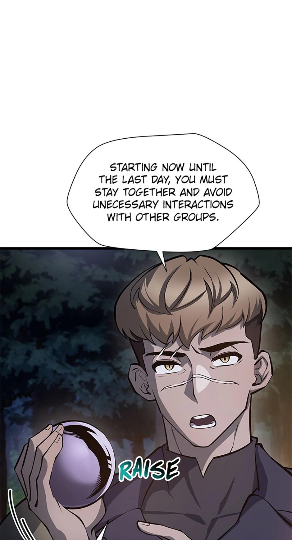 Read Helmut en Manga Online