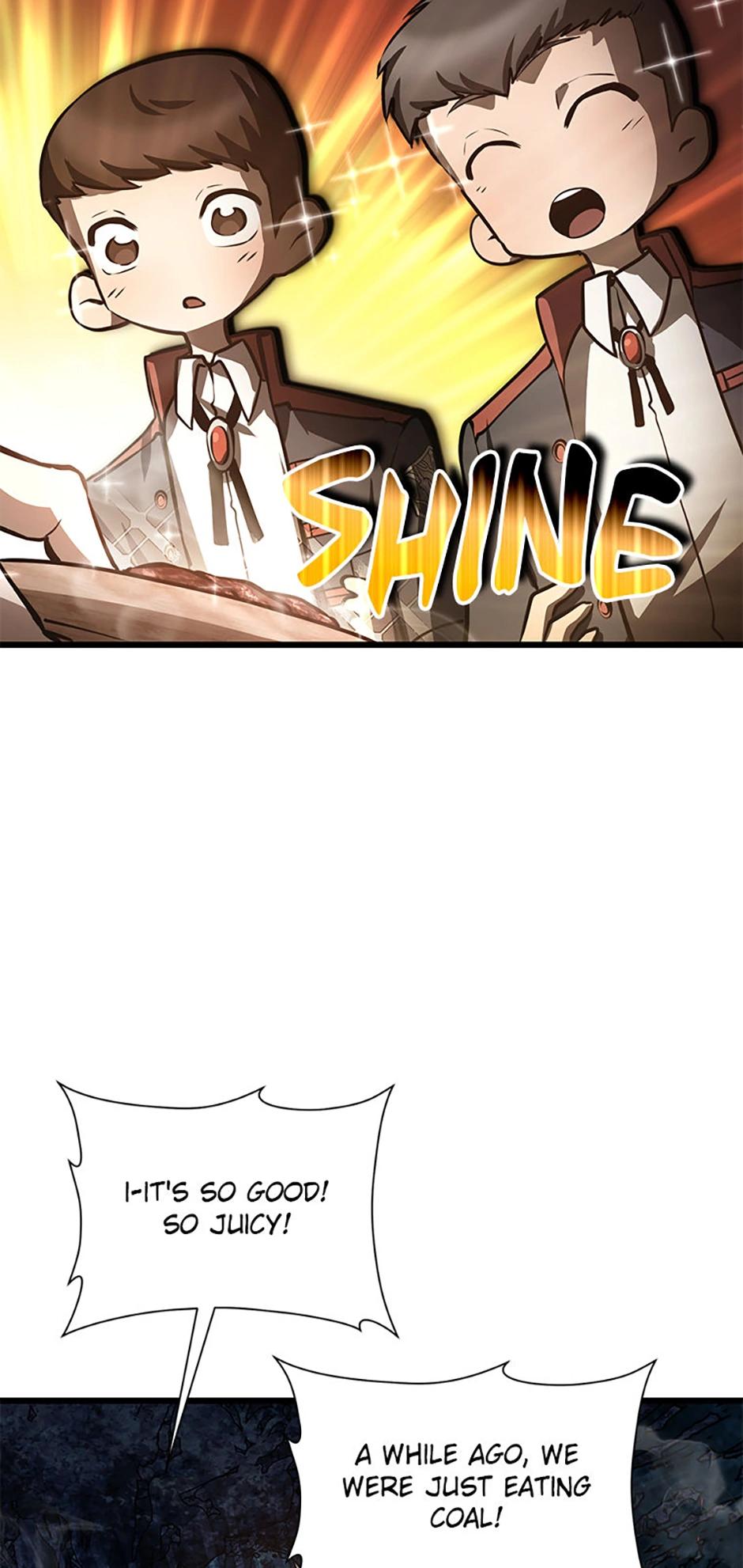 Read Helmut en Manga Online