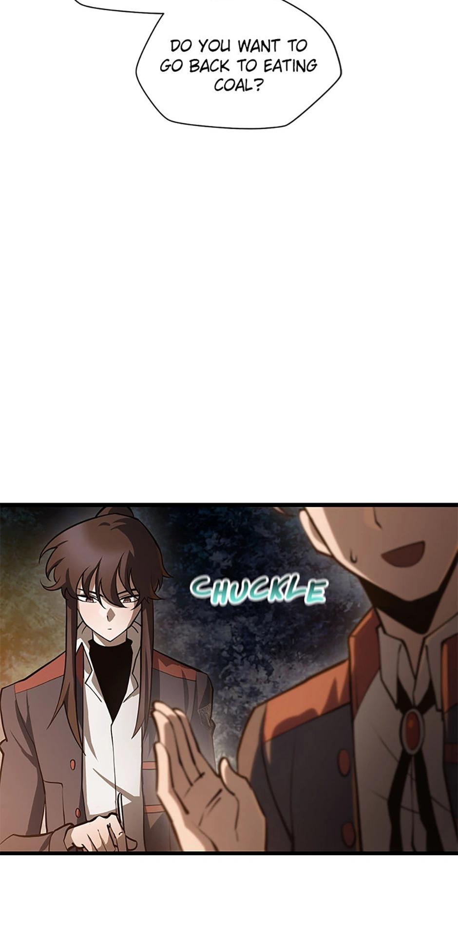 Read Helmut en Manga Online