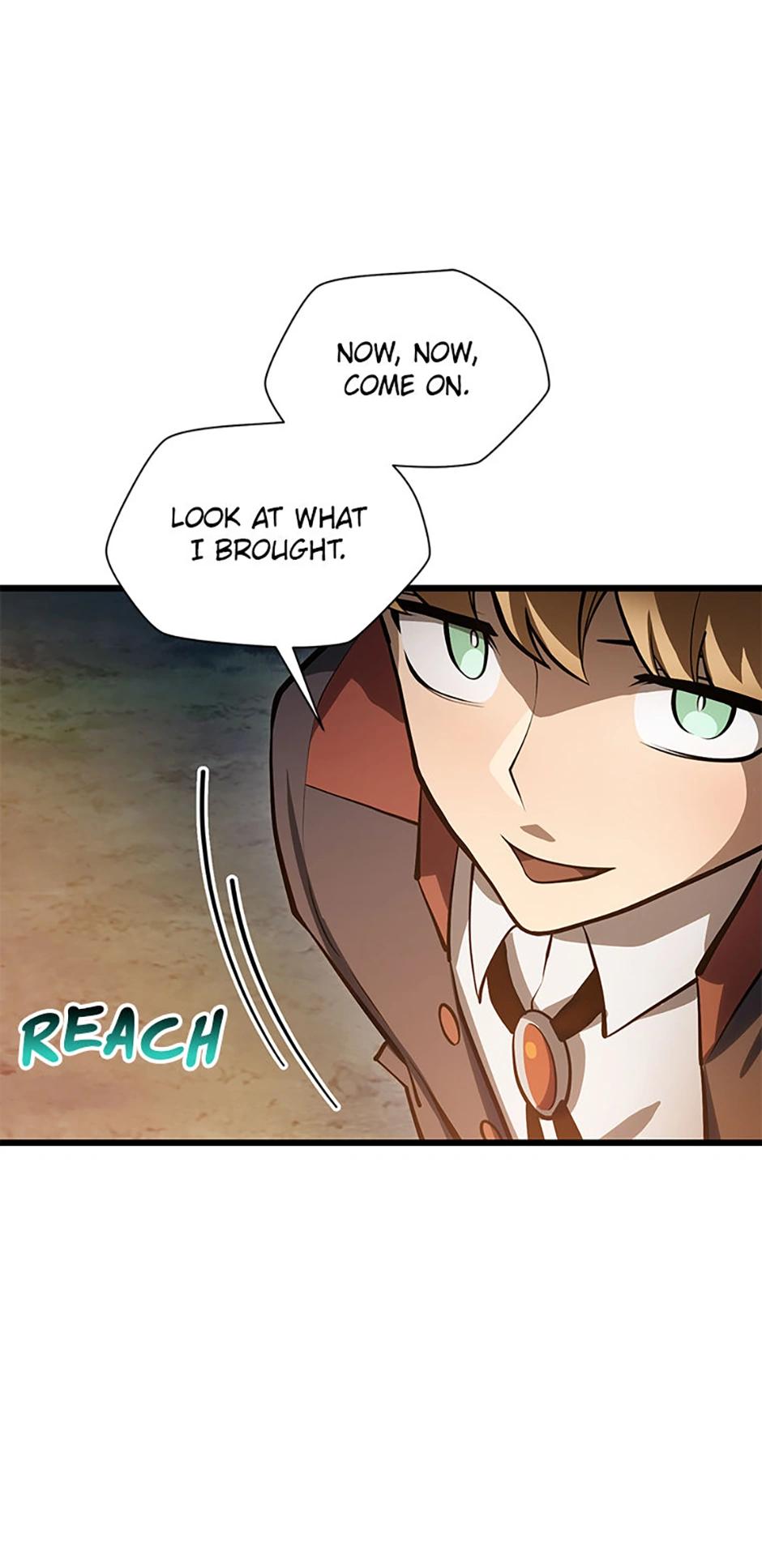 Read Helmut en Manga Online