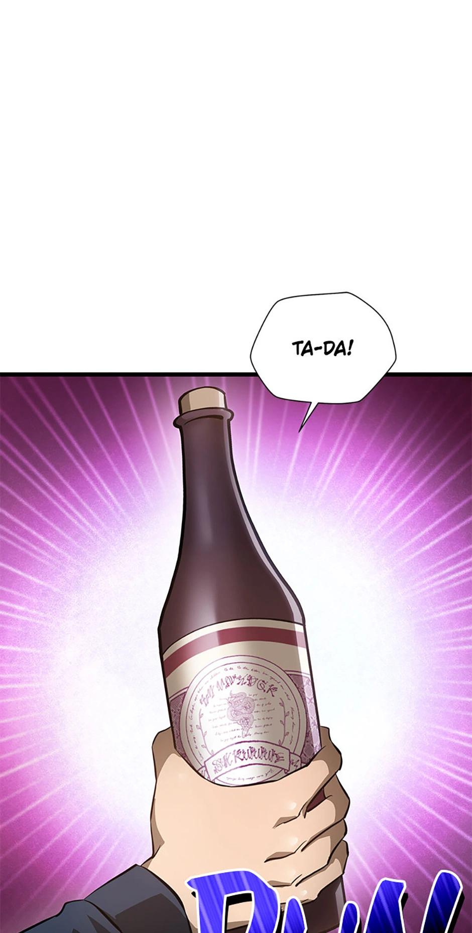 Read Helmut en Manga Online