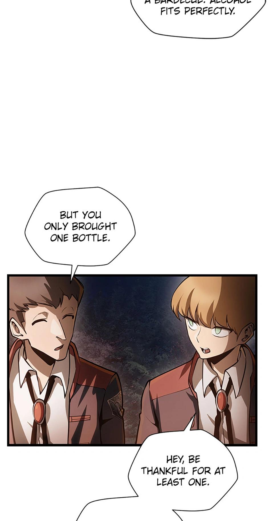 Read Helmut en Manga Online